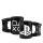 PALADONE Kubek Playstation Dualshock 4 3D - czarny - 1247174 - zdjęcie 3